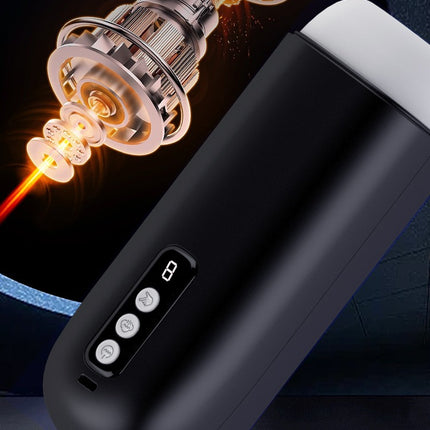 aaa82179-c7ba-45ea-90e2-6338211078e1