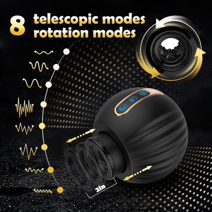 a2f71419-acff-4247-96aa-c219a12e1619