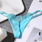 Light blue / S