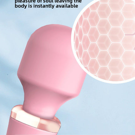 5e48b8d4-d4f1-4619-94a1-04dd9952fefd