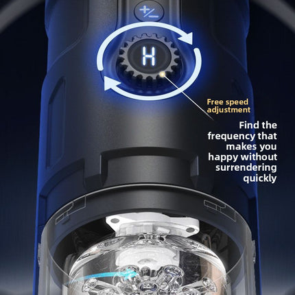 5dcfe86a-130f-4092-bac3-83ee90acd2b5