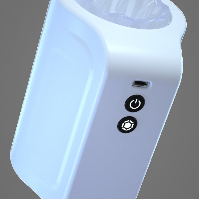 5ebef34c-3416-4f63-9d96-1473291d9473