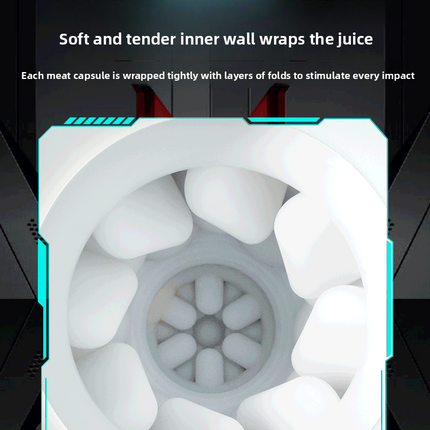 c95743c4-77b7-4202-b1f5-90a6176dac1c