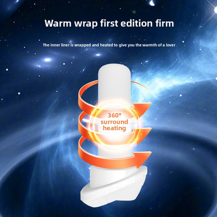 0f20808f-c963-426b-8996-7e7fe37926a5