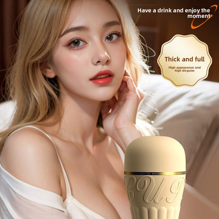 ca586269-c859-4ef0-bb91-f34edc636f2e