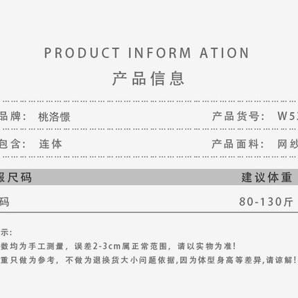c49b95f2-15ed-4263-82b4-d542c6f9097e
