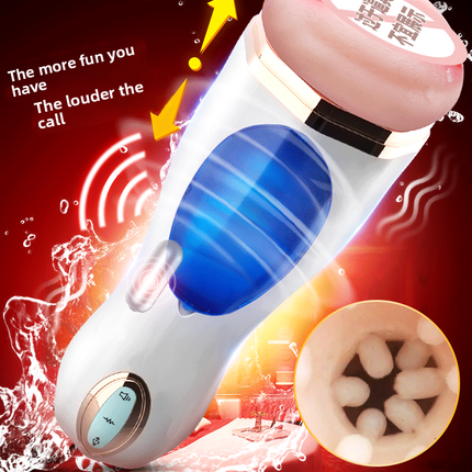 8345c1df-8380-4a1d-aa6d-77d620ab3be7