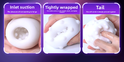 608362ee-54bd-4e28-9115-b896917fcc10