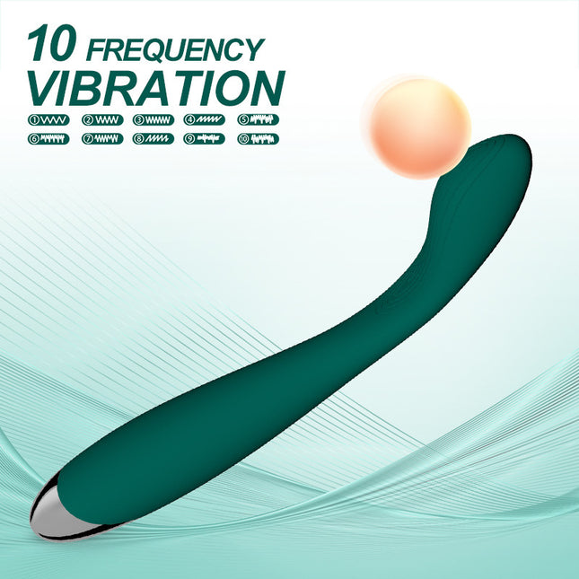 b4fde0a4-c95d-44d5-9b7d-cbee0ec35265