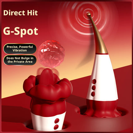 bc3df00b-a464-40d0-a365-be75c54732f0