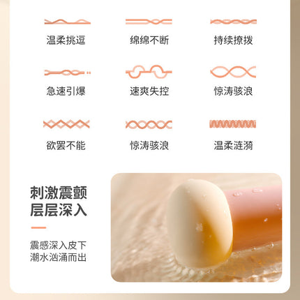 fd8845bc-9f23-4fee-bb0f-a384cdc759d1