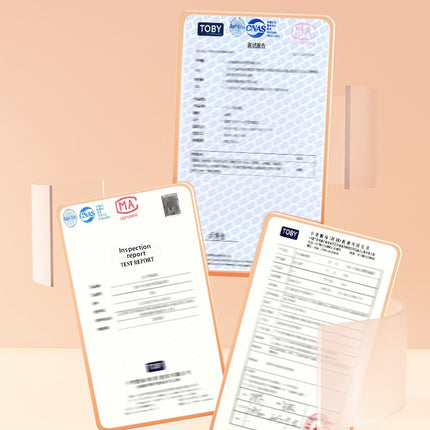 f5edb3e1-3fb3-4892-8490-0354fc4fd8f9