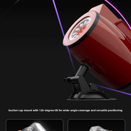 05f88ef7-f072-4ca7-a08f-34e125ff6444