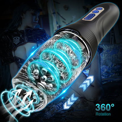d76cf421-54c2-4641-b2be-992c6cececcb