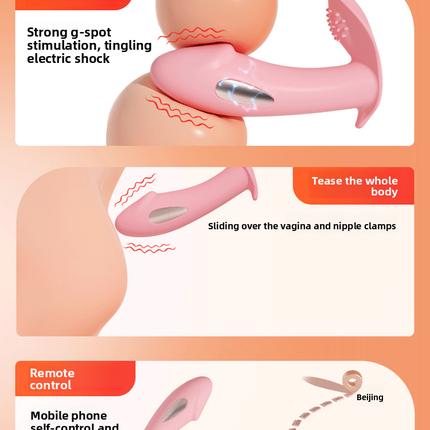 23e76fd8-403d-4b5e-846a-11ef27392507