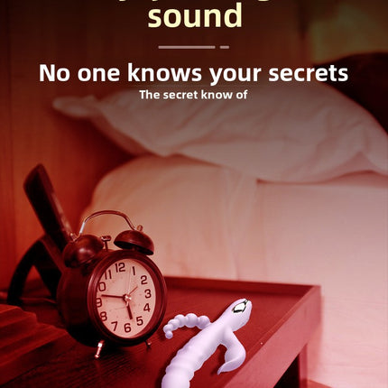 6d721822-6405-444a-8295-b4739ca0862f