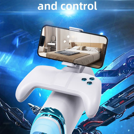 5e8bb281-9c50-466e-971b-68bf338b5688