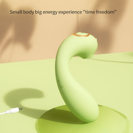 0fa4f59f-e5df-48c4-b126-752a40c5b479