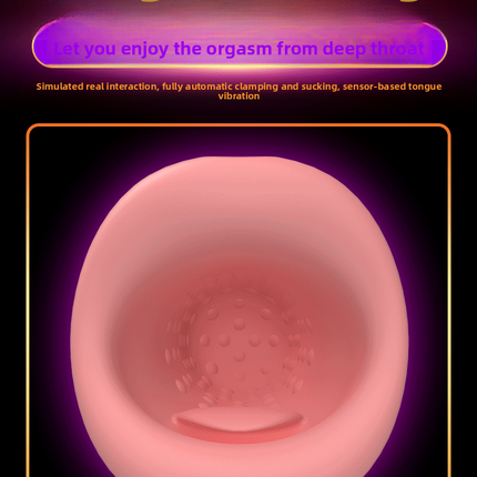 836a30b0-5300-4753-8b06-c1ad8a80a8df