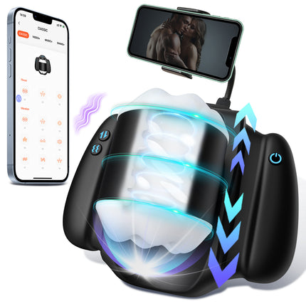 165c7638-3f0c-4182-b393-106e5c6bcb94