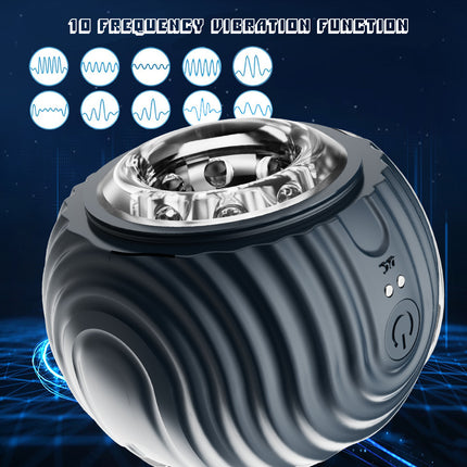 d38310bd-7857-49da-8ff6-11a06a247701
