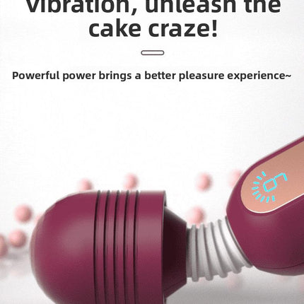 7f1b416e-bf38-4e46-a84f-8ecab4b4de66