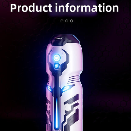 16827b50-a830-40c9-b80c-f6a7226747e5