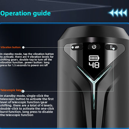 807d16d0-64a9-4444-b0e9-48757d3f2a81