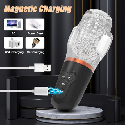 86a8cae6-077a-460f-ae45-ca920616bf39