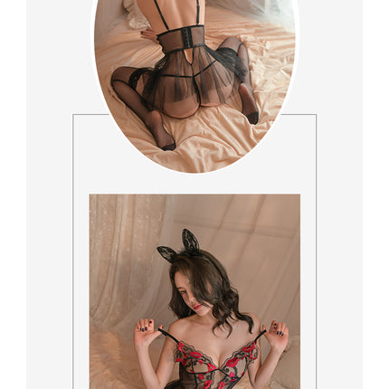 7f490354-a3f2-43af-85a9-c51ae82a4375