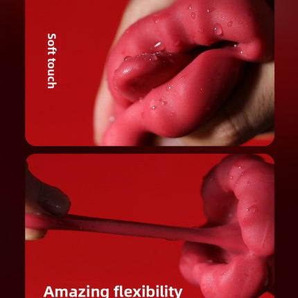 6f5177fa-93a4-4d34-9a2c-600e7b8c72a7