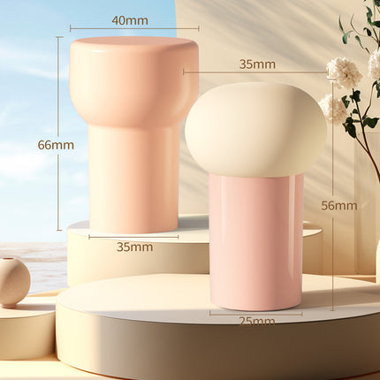 9192c5a5-a20e-4614-94c4-0a26203a134a