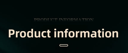 ea220252-7425-4a5b-b005-3125f6393157