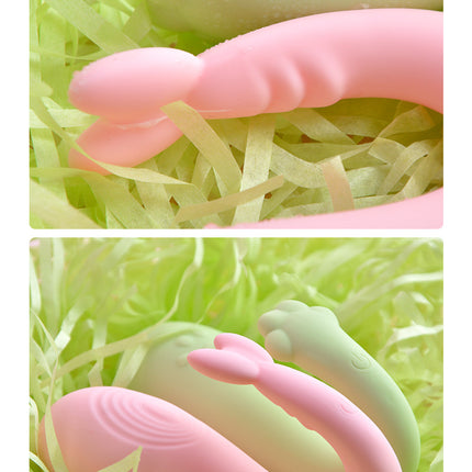 59bf50c0-6a5b-4d2e-b7ec-dc53ae45d154