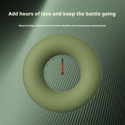 3cd51891-cdcd-439c-96e3-34d6da087b8f