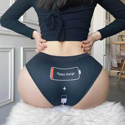 c6f5406f-33f3-4494-b917-f7bf962ae7bf