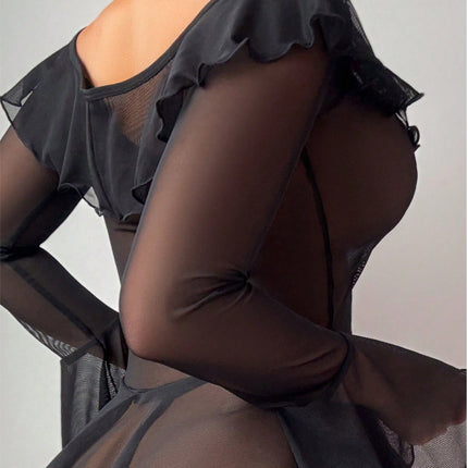 5f32ab81-c74e-41bb-af0b-f06e90eafa4b