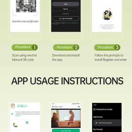 203cd427-acc2-4725-b3f7-fed01199ca68