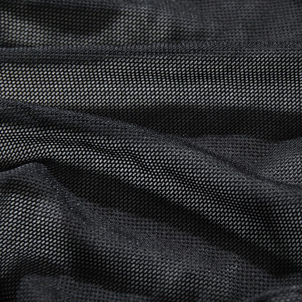 b66aa198-fef5-4c32-9f25-19b1aafea0c4