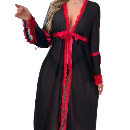 d9e8c7f6-d1a8-4b8e-8220-04f264979267