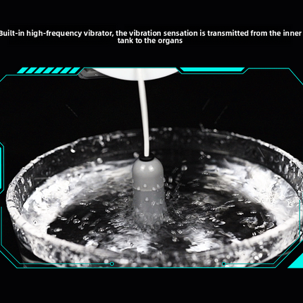 d0ecd138-e811-4ee3-87e8-09e8ec4926ae