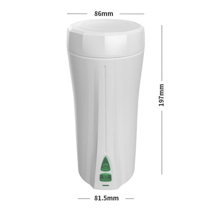 47bafd68-9168-4b12-8c46-0b12440f8f36