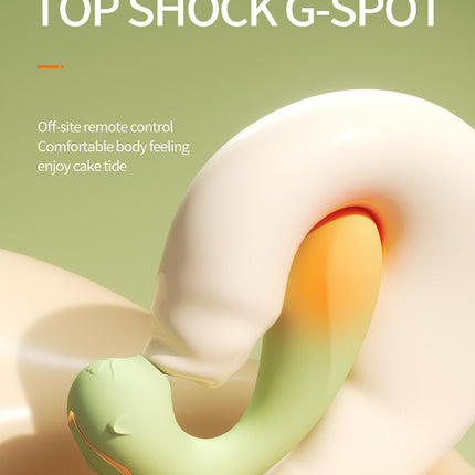 1799d52d-1ce9-43e5-a203-ecf33341e705