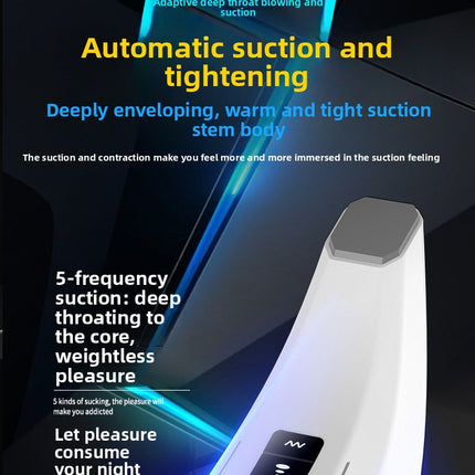 a09df9d3-cae7-4f33-9d5b-e43e596bff2e