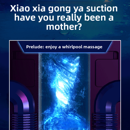 918898ce-287a-4416-8950-d70d53efab81