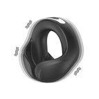 PC-61 Dual Motor Vibrating Egg Ring (without remote control)