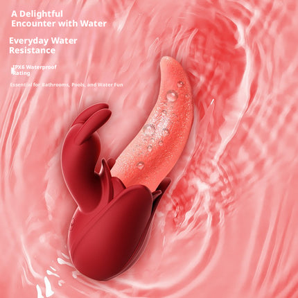 52d6b798-4333-45de-b4d0-51833030893b