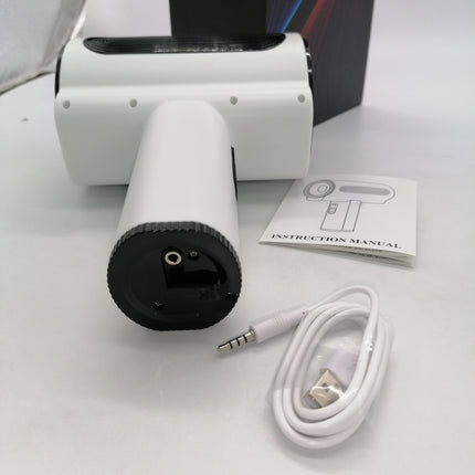 16aa338a-68d1-47ad-9159-4b603ef7f487