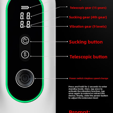 fa0aef52-c744-4bf1-a865-272e814aa64f