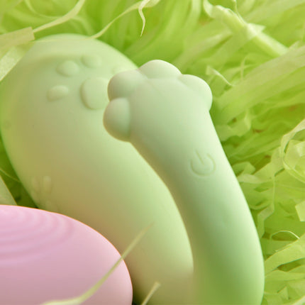 0ebb95f4-6e3a-4bc4-9f66-ec1080d4acc3